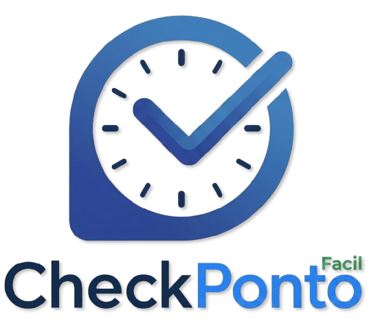 CheckPonto